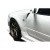 1999-2002 Nissan Skyline Z-Tune Fender - image 3