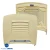 FRP DMA v2 Hood > Nissan Silvia (S13) 1989-1994 - image 3