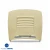 FRP DMA v2 Hood > Nissan Silvia (S13) 1989-1994 - image 4