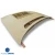 FRP DMA v2 Hood > Nissan Silvia (S13) 1989-1994 - image 5