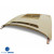 FRP DMA v2 Hood > Nissan Silvia (S13) 1989-1994 - image 6