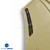 FRP DMA v2 Hood > Nissan Silvia (S13) 1989-1994 - image 7