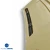 FRP DMA v2 Hood > Nissan Silvia (S13) 1989-1994 - image 7