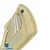 FRP DMA v2 Hood > Nissan Silvia (S13) 1989-1994 - image 9