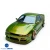 FRP DMA v2 Hood > Nissan Silvia (S13) 1989-1994 - image 10