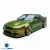 FRP DMA v2 Hood > Nissan Silvia (S13) 1989-1994 - image 11