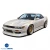 FRP DMA v2 Hood > Nissan Silvia (S13) 1989-1994 - image 15