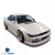 FRP DMA v2 Hood > Nissan Silvia (S13) 1989-1994 - image 18