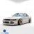 FRP DMA v2 Hood > Nissan Silvia (S13) 1989-1994 - image 20