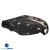Carbon Fiber OER Hood > BMW Z3 (E36/7) 1996-2002 - image 2