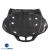 Carbon Fiber OER Hood > BMW Z3 (E36/7) 1996-2002 - image 2