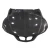 Carbon Fiber OER Hood > BMW Z3 (E36/7) 1996-2002 - image 6