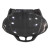 Carbon Fiber OER Hood > BMW Z3 (E36/7) 1996-2002 - image 6