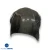 Carbon Fiber OER Hood > BMW Z3 (E36/7) 1996-2002 - image 7