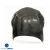 Carbon Fiber OER Hood > BMW Z3 (E36/7) 1996-2002 - image 8