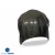 Carbon Fiber OER Hood > BMW Z3 (E36/7) 1996-2002 - image 9