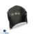 Carbon Fiber OER Hood > BMW Z3 (E36/7) 1996-2002 - image 10