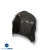 Carbon Fiber OER Hood > BMW Z3 (E36/7) 1996-2002 - image 11