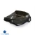 Carbon Fiber OER Hood > BMW Z3 (E36/7) 1996-2002 - image 12
