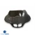 Carbon Fiber OER Hood > BMW Z3 (E36/7) 1996-2002 - image 13