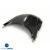 Carbon Fiber OER Hood > BMW Z3 (E36/7) 1996-2002 - image 16