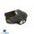 Carbon Fiber OER Hood > BMW Z3 (E36/7) 1996-2002 - image 17
