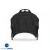 Carbon Fiber OER Hood > BMW Z3 (E36/7) 1996-2002 - image 18