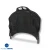 Carbon Fiber OER Hood > BMW Z3 (E36/7) 1996-2002 - image 19