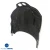 Carbon Fiber OER Hood > BMW Z3 (E36/7) 1996-2002 - image 20