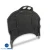 Carbon Fiber OER Hood > BMW Z3 (E36/7) 1996-2002 - image 21