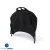 Carbon Fiber OER Hood > BMW Z3 (E36/7) 1996-2002 - image 23