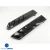 Carbon Fiber OER Side Gill Vents > BMW Z3 (E36/7) 1996-2002 - image 2