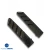 Carbon Fiber OER Side Gill Vents > BMW Z3 (E36/7) 1996-2002 - image 3