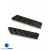 Carbon Fiber OER Side Gill Vents > BMW Z3 (E36/7) 1996-2002 - image 5
