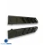 Carbon Fiber OER Side Gill Vents > BMW Z3 (E36/7) 1996-2002 - image 6