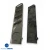 Carbon Fiber OER Side Gill Vents > BMW Z3 (E36/7) 1996-2002 - image 7