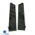 Carbon Fiber OER Side Gill Vents > BMW Z3 (E36/7) 1996-2002 - image 8