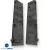 Carbon Fiber OER Side Gill Vents > BMW Z3 (E36/7) 1996-2002 - image 9