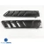 Carbon Fiber OER Side Gill Vents > BMW Z3 (E36/7) 1996-2002 - image 16