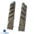 Carbon Fiber OER Side Gill Vents > BMW Z3 (E36/7) 1996-2002 - image 18