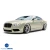 FRP OE Front Lower Half-Bumper > Bentley GT 2011-2015 - image 10