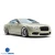 FRP OE Front Lower Half-Bumper > Bentley GT 2011-2015 - image 12