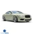 FRP OE Front Lower Half-Bumper > Bentley GT 2011-2015 - image 14