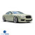 FRP OE Front Lower Half-Bumper > Bentley GT 2011-2015 - image 14