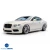 FRP OE Front Lower Half-Bumper > Bentley GT 2011-2015 - image 17