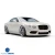 FRP OE Front Lower Half-Bumper > Bentley GT 2011-2015 - image 19