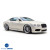FRP OE Front Lower Half-Bumper > Bentley GT 2011-2015 - image 20