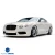 FRP OE Front Lower Half-Bumper > Bentley GT 2011-2015 - image 21