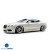 FRP OE Front Lower Half-Bumper > Bentley GT 2011-2015 - image 22