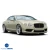 FRP OE Front Lower Half-Bumper > Bentley GT 2011-2015 - image 2